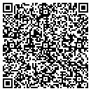 QR code with Hammel Scale CO Inc contacts