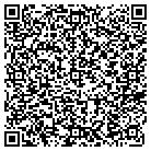 QR code with Hammel Scale of Kansas City contacts