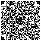 QR code with Hammel Scale of Kc Inc contacts