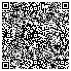 QR code with Hammel Scale Of Texas Inc contacts