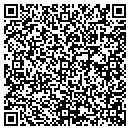 QR code with The Kinsman Cemetery Fund contacts