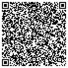 QR code with Heart O Texas Calibration contacts