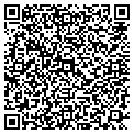 QR code with Hebbronville Scale Co contacts
