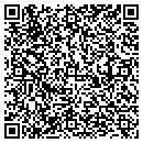 QR code with Highway 59 Scales contacts