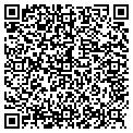 QR code with Hi Tech Scale Co contacts