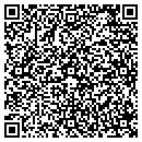 QR code with Hollywood Scales Co contacts