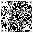 QR code with Humble Scale CO & Service contacts