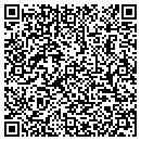 QR code with Thorn Grant contacts