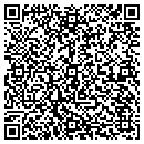 QR code with Industrial Scale Company contacts