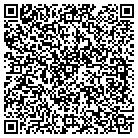 QR code with Industrial Scales & Systems contacts