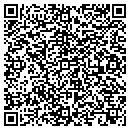 QR code with Alltel Networking Inc contacts