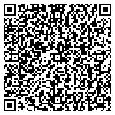 QR code with Town Of Winthrop contacts