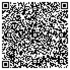 QR code with Tranquil Grove Pet Cemetery contacts