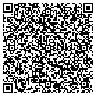 QR code with Intelligent Mailing Solution contacts