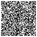 QR code with Trenton Cemetery Association Inc contacts