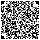 QR code with International Road Dynamics Inc contacts