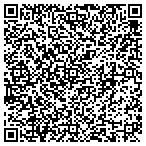 QR code with J.A. King and Company contacts