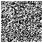 QR code with Twin City-Coleman Cemetery Association Inc contacts