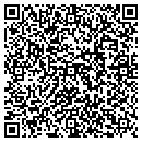 QR code with J & A Scales contacts