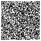 QR code with Suncoast Forms & Systems Inc contacts