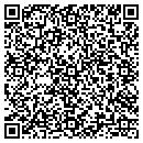QR code with Union Cemetery Assn contacts
