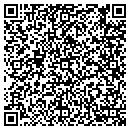 QR code with Union Cemetery Assn contacts