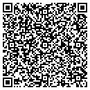 QR code with Jblco Inc contacts