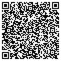 QR code with J C Scale Co contacts