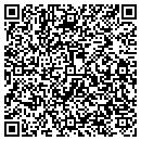 QR code with Envelopes Etc Etc contacts