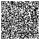 QR code with Jesus Afonso contacts