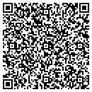 QR code with John F Starmann CO contacts