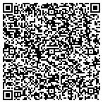 QR code with Union Cemetery Of Hector Association contacts