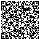 QR code with J & S Scales Inc contacts