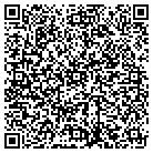 QR code with Canterbury Estate Homes Inc contacts