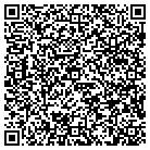QR code with Kanawha Scales & Systems contacts