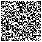 QR code with Union Grove Cemetery Assn contacts