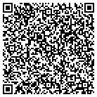 QR code with Kanawha Scales & Systems contacts