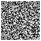 QR code with Kanawha Scales & Systems Inc contacts