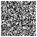 QR code with Kennedy Scales Inc contacts