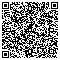 QR code with Kenneth Freese contacts