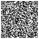 QR code with Kentucky Scale CO Inc contacts