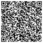 QR code with Key Business Machines contacts