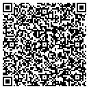 QR code with Kilogram Scale CO contacts