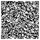 QR code with Veternan's Cemetery contacts