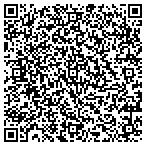 QR code with Vinson Community Cemetery Association Inc contacts