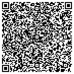 QR code with Wade Chapel Cemetery Association Inc contacts