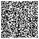 QR code with Waldheim Cemetery CO contacts