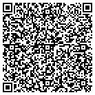 QR code with Essential Grdns Salon Day Spa contacts