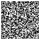 QR code with Washburn Cemetery Association contacts