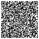 QR code with Libra Scale CO contacts